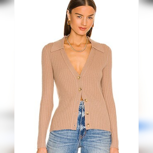 Veronica Beard Sweaters - VERONICA BEARD Cardigan || XS